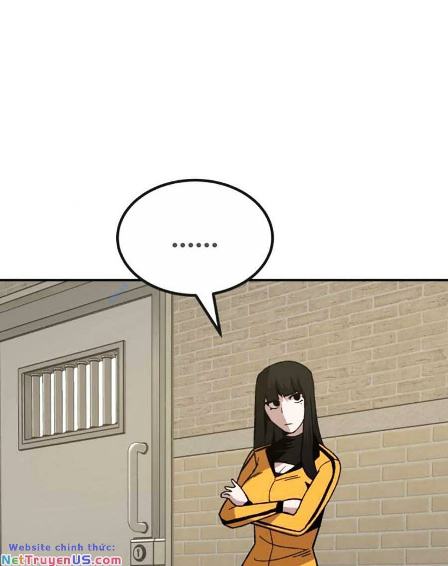 Nôn Tiền Ra Chap 27 - Next Chap 28