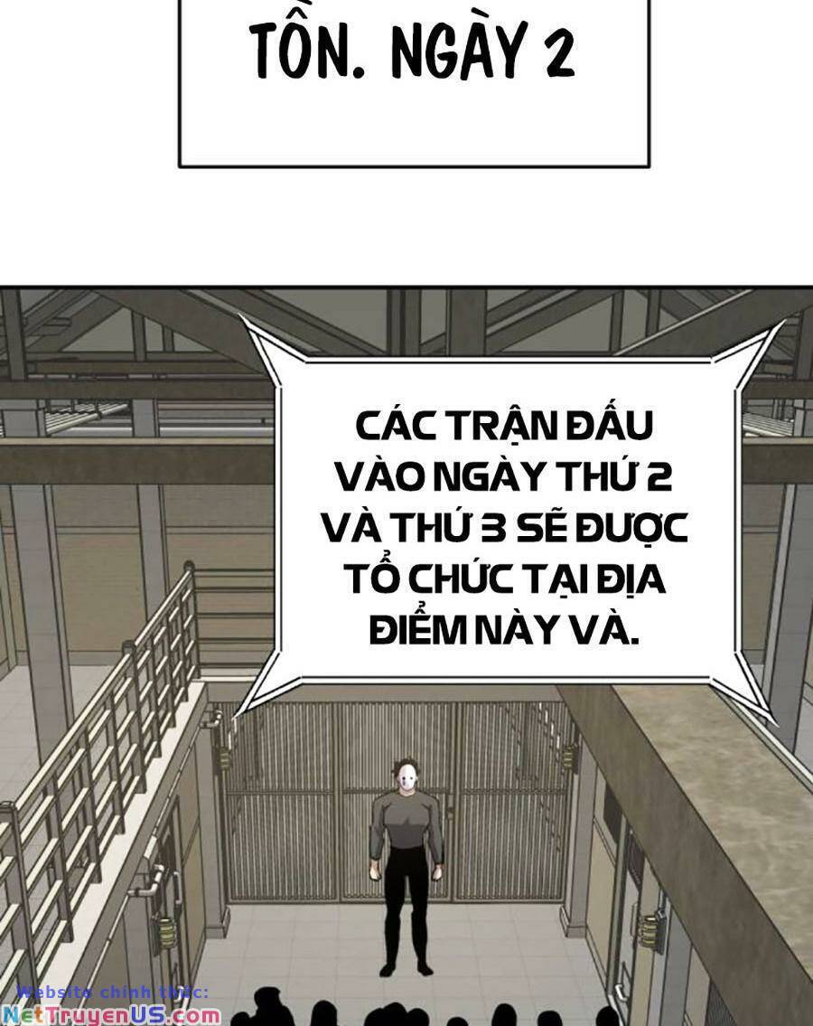 Nôn Tiền Ra Chap 27 - Next Chap 28