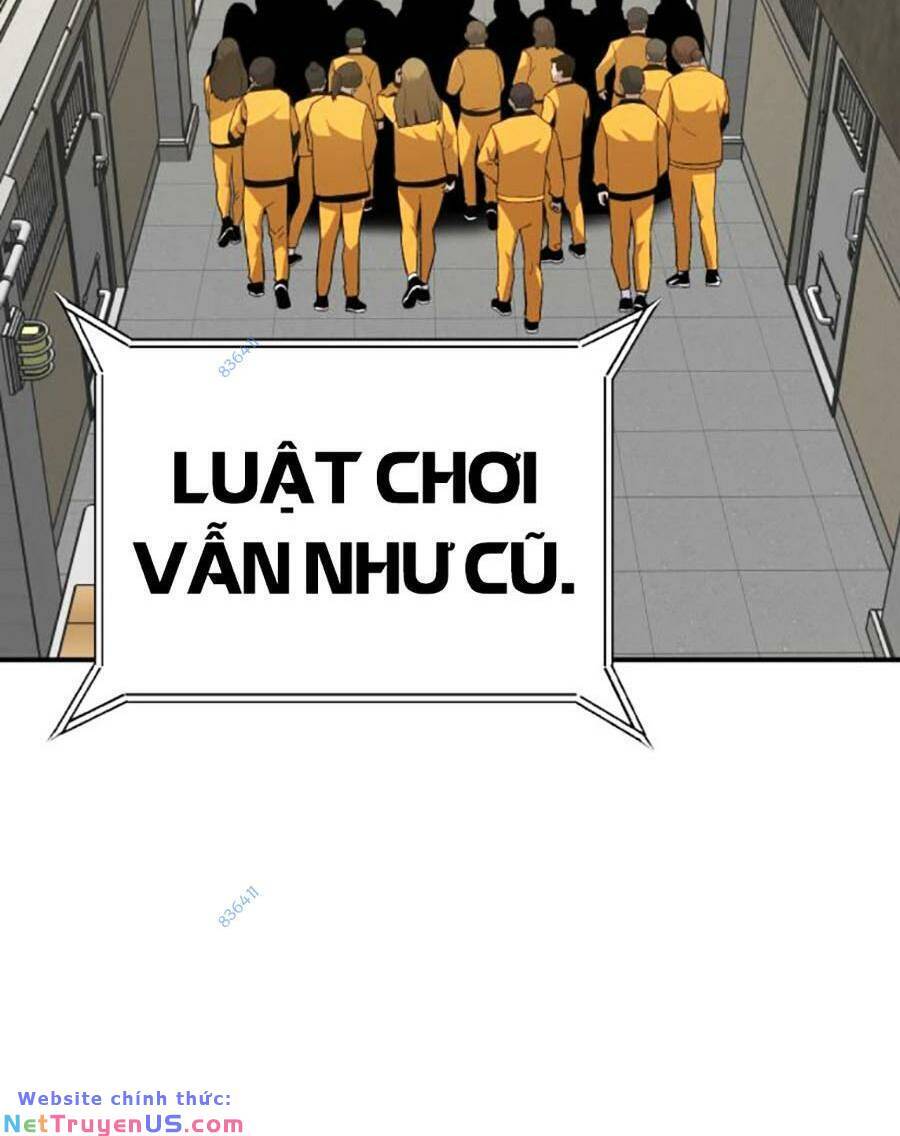 Nôn Tiền Ra Chap 27 - Next Chap 28