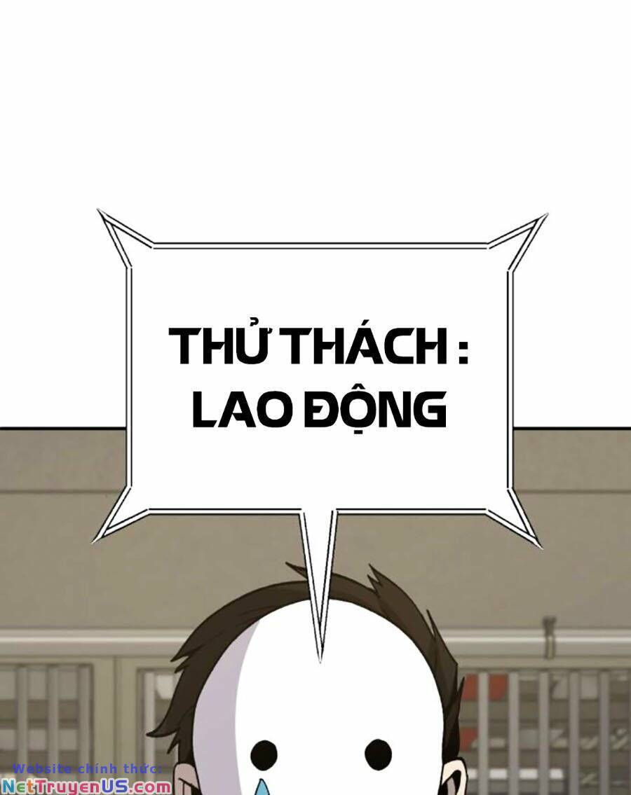 Nôn Tiền Ra Chap 27 - Next Chap 28