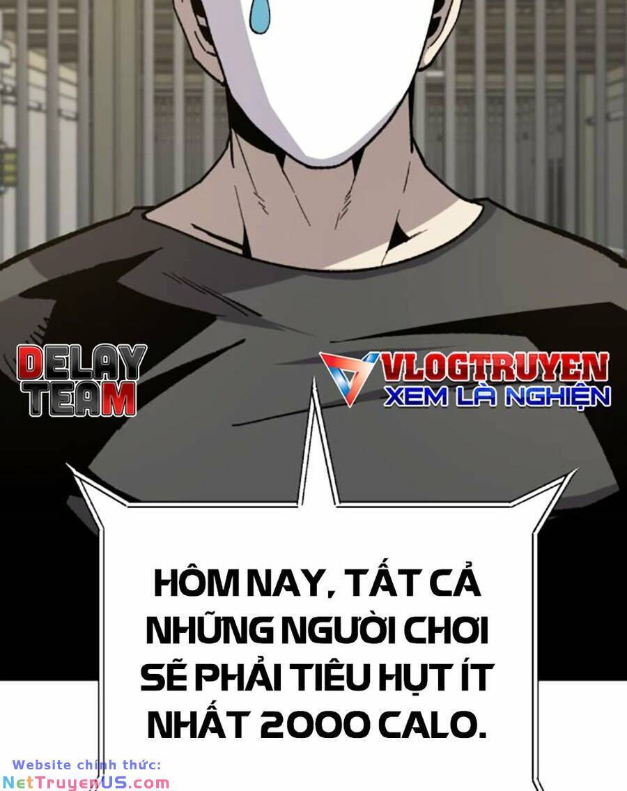 Nôn Tiền Ra Chap 27 - Next Chap 28