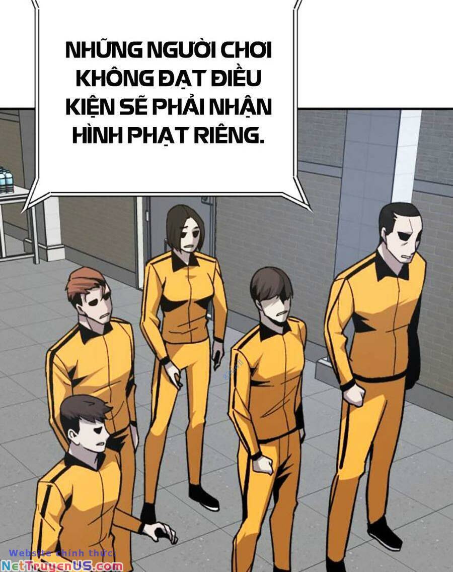 Nôn Tiền Ra Chap 27 - Next Chap 28