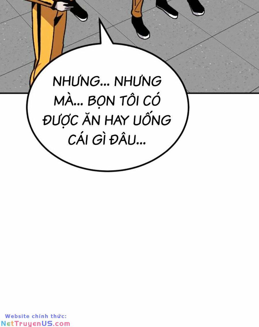 Nôn Tiền Ra Chap 27 - Next Chap 28