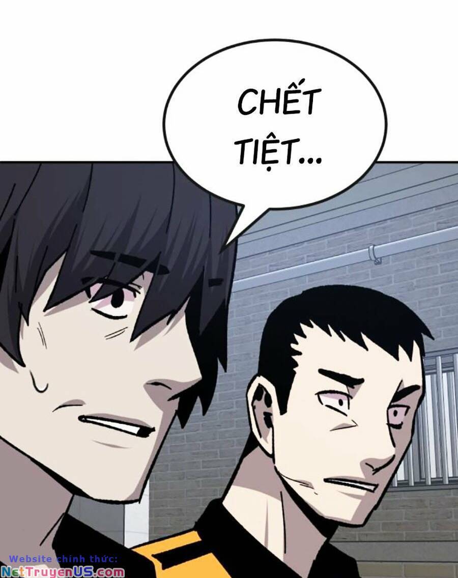 Nôn Tiền Ra Chap 27 - Next Chap 28