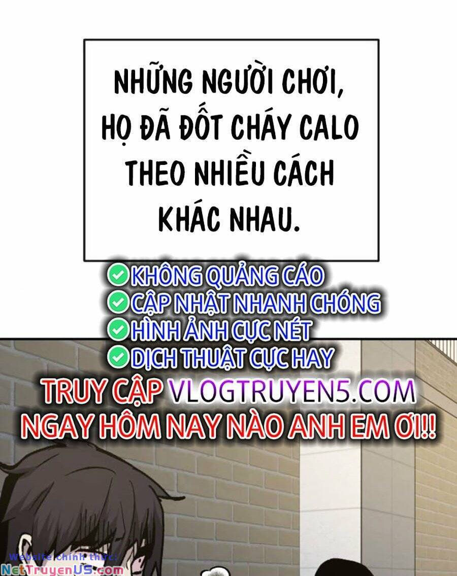 Nôn Tiền Ra Chap 27 - Next Chap 28