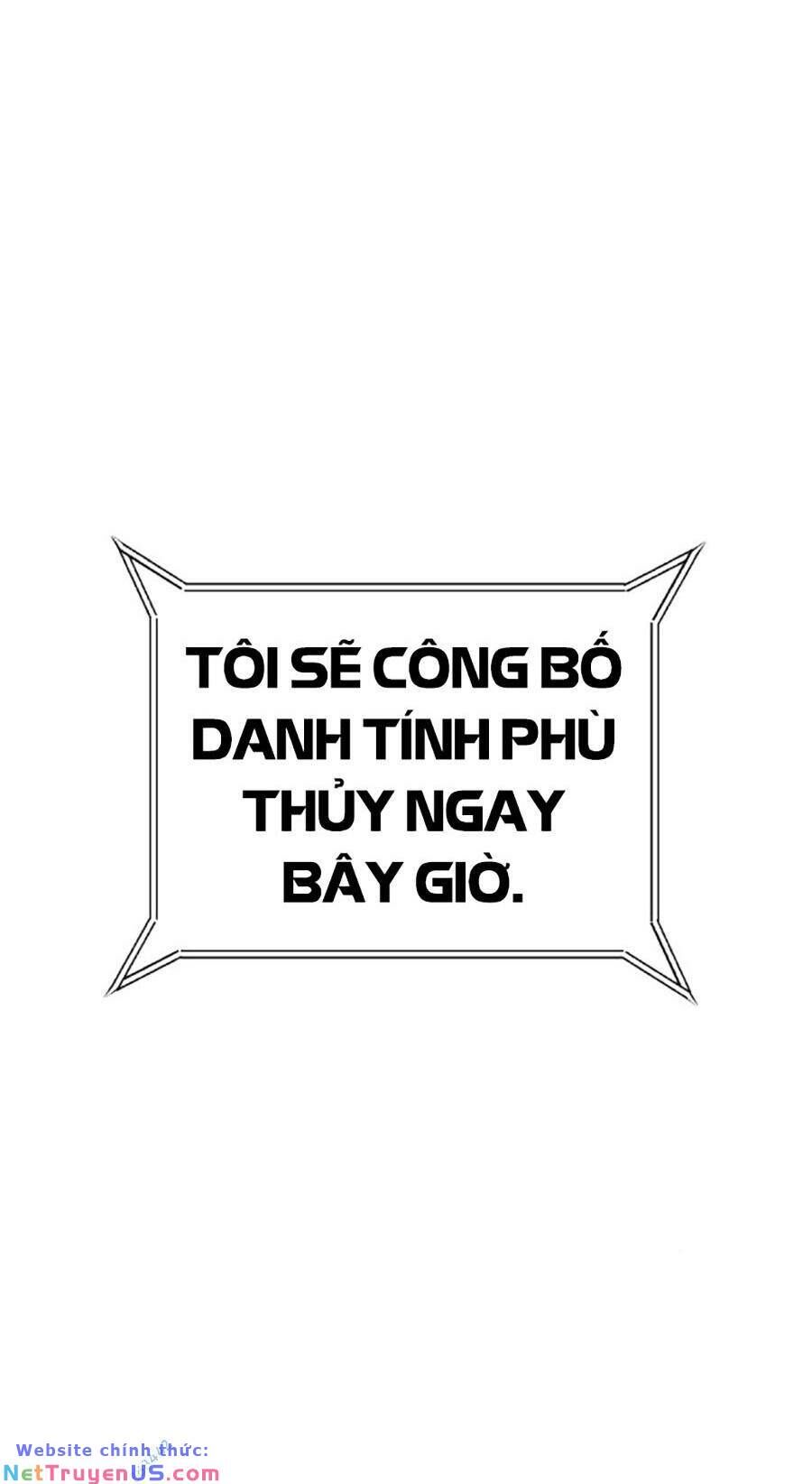 Nôn Tiền Ra Chap 28 - Next Chap 29