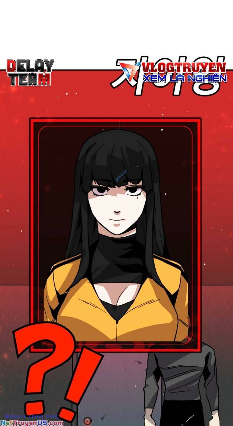 Nôn Tiền Ra Chap 28 - Next Chap 29