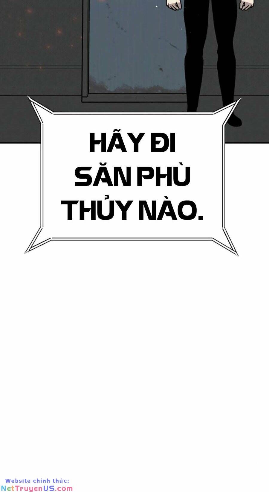 Nôn Tiền Ra Chap 28 - Next Chap 29