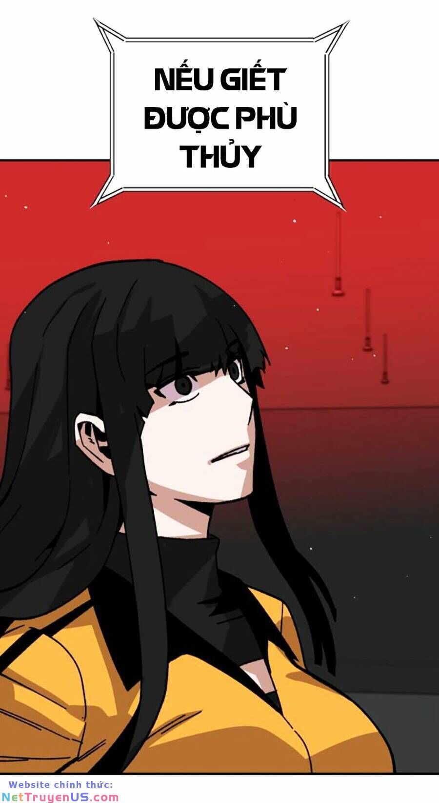 Nôn Tiền Ra Chap 28 - Next Chap 29