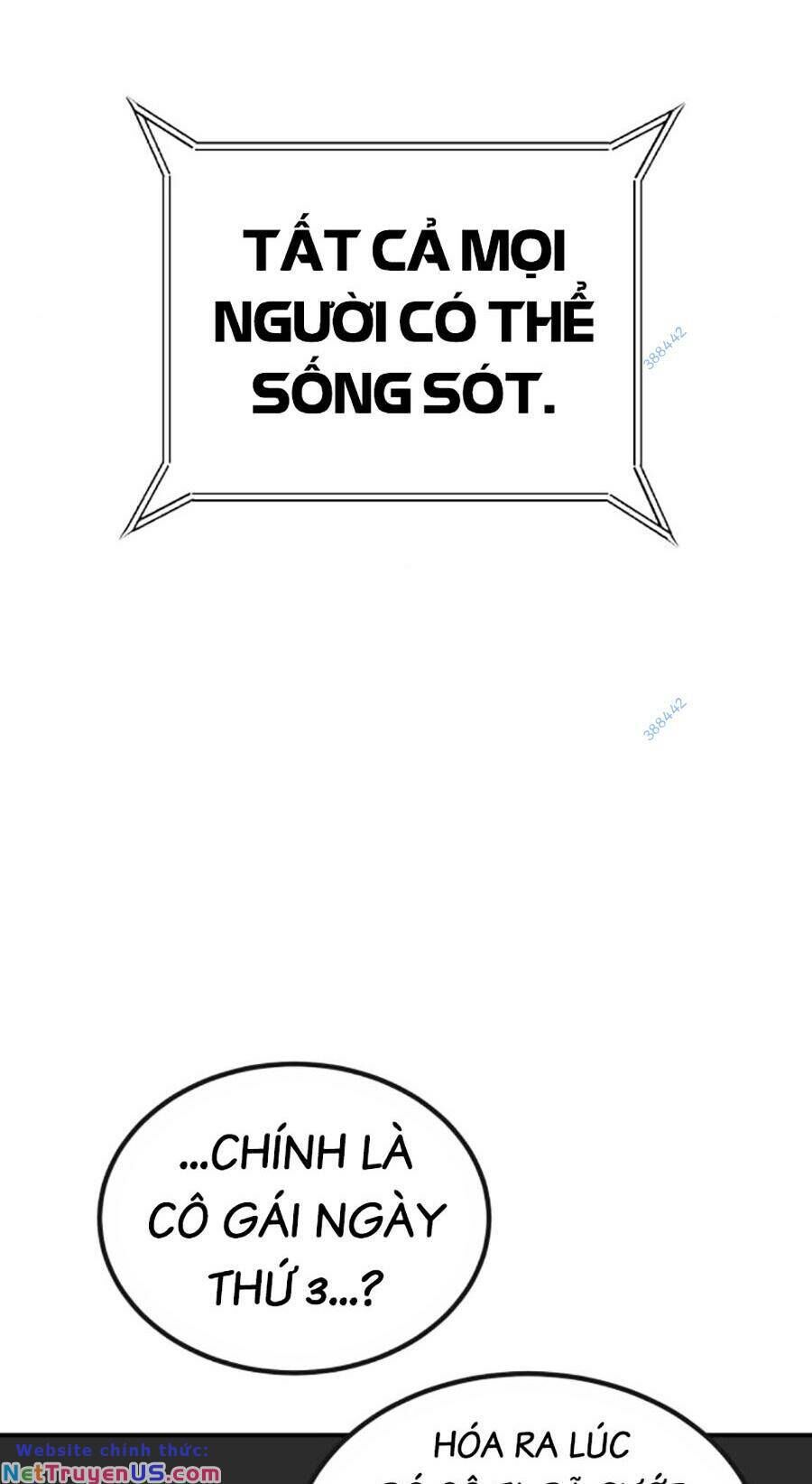 Nôn Tiền Ra Chap 28 - Next Chap 29