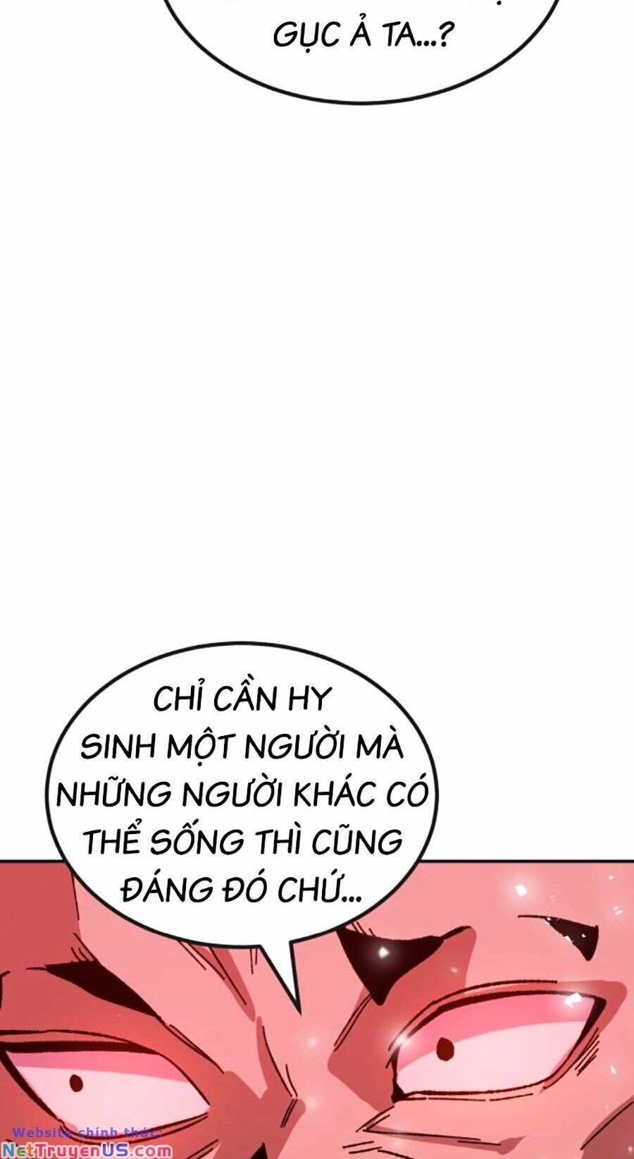 Nôn Tiền Ra Chap 28 - Next Chap 29
