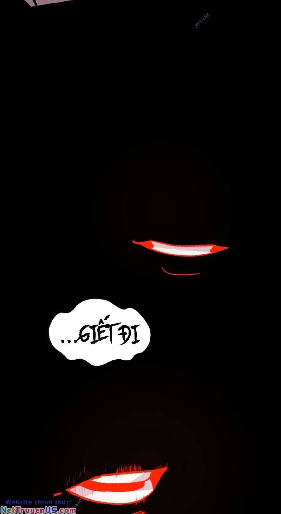 Nôn Tiền Ra Chap 28 - Next Chap 29