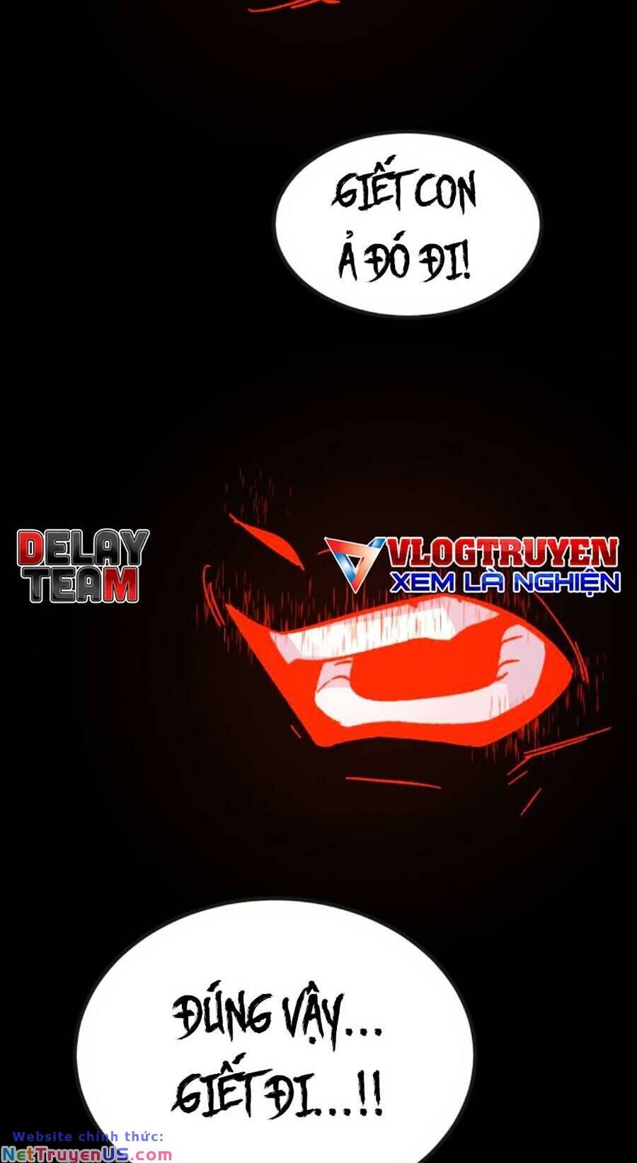 Nôn Tiền Ra Chap 28 - Next Chap 29