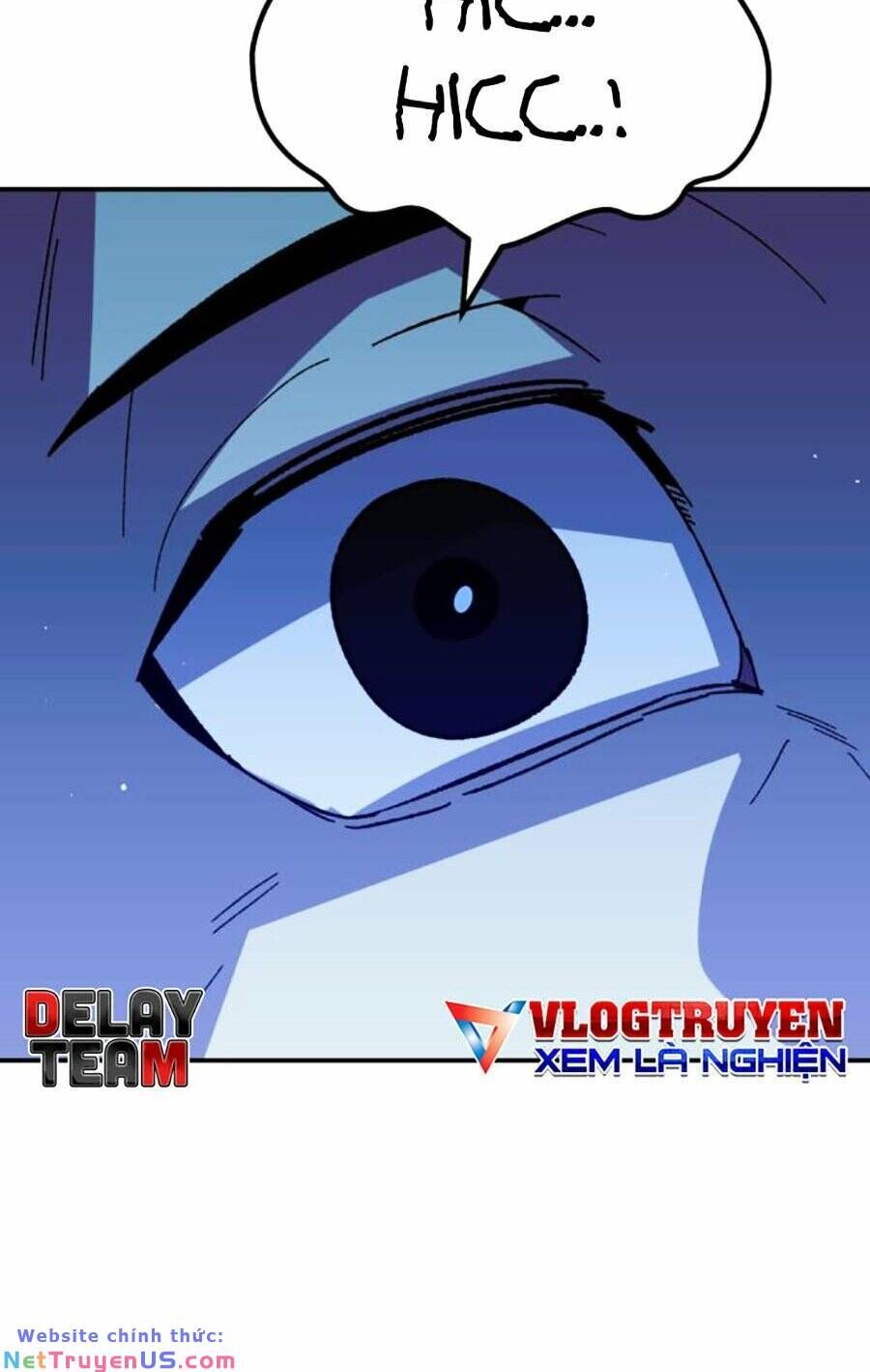 Nôn Tiền Ra Chap 28 - Next Chap 29