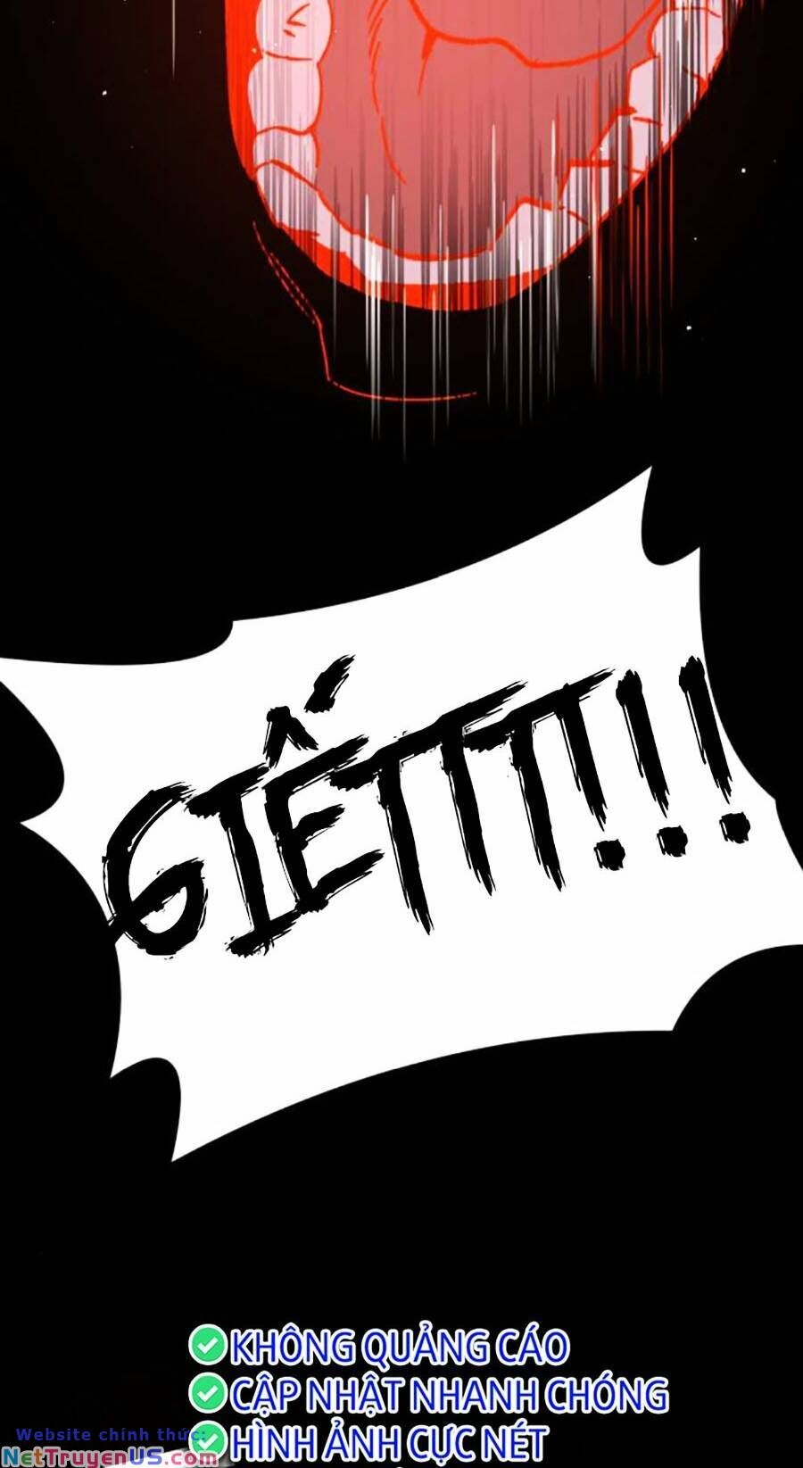 Nôn Tiền Ra Chap 28 - Next Chap 29