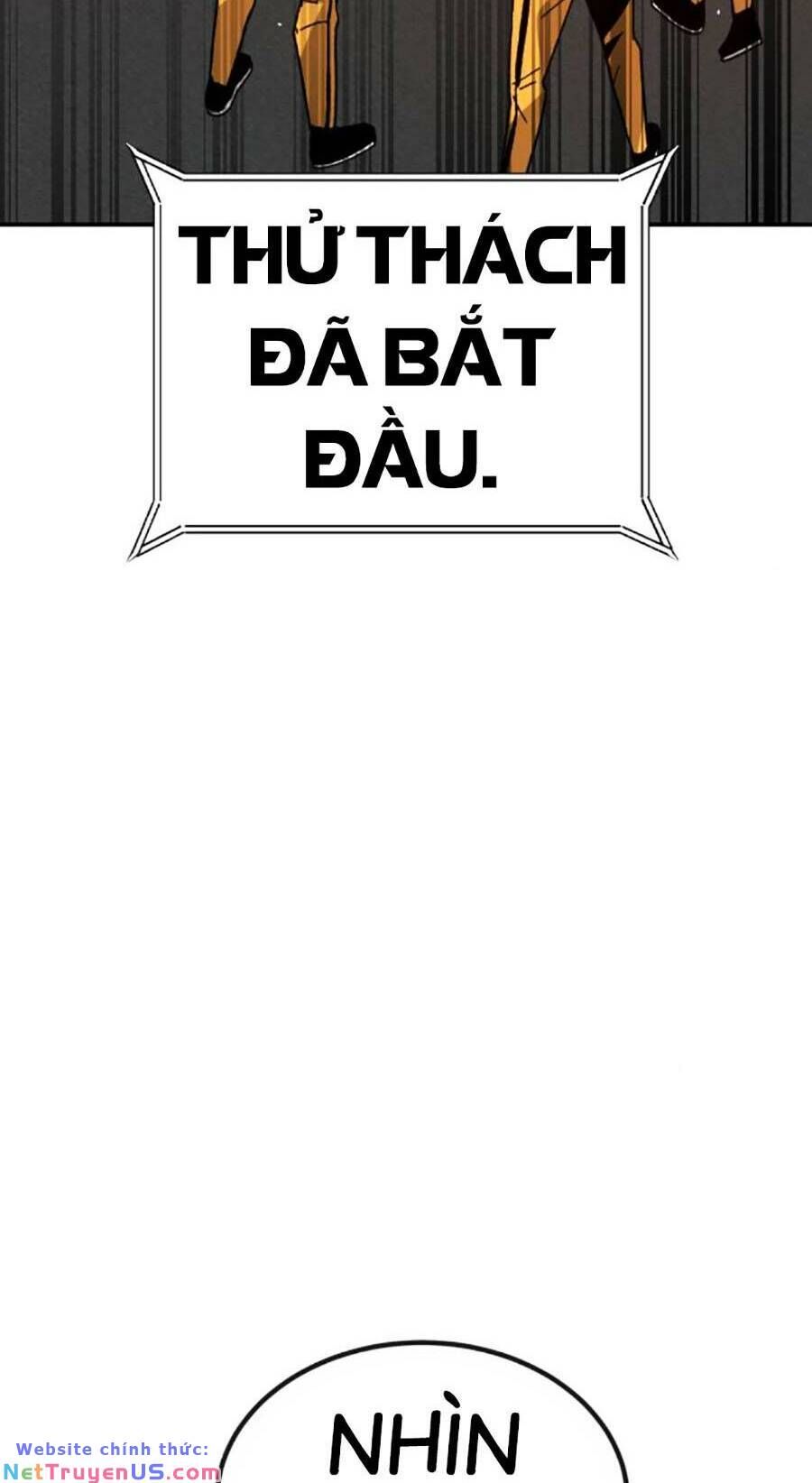 Nôn Tiền Ra Chap 28 - Next Chap 29