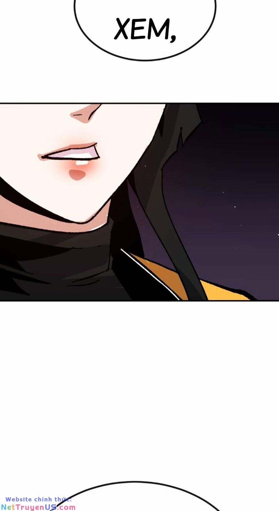 Nôn Tiền Ra Chap 28 - Next Chap 29