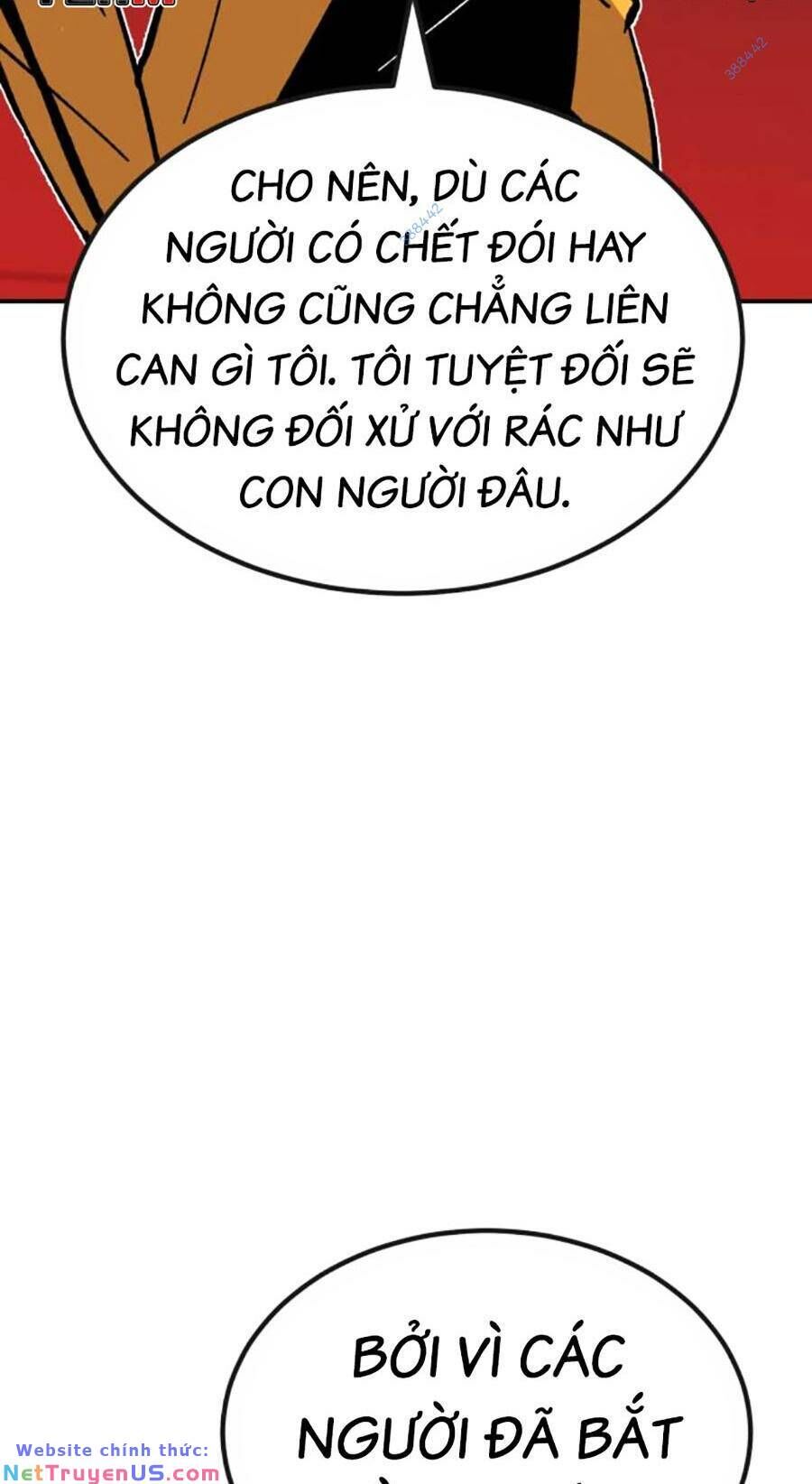 Nôn Tiền Ra Chap 28 - Next Chap 29