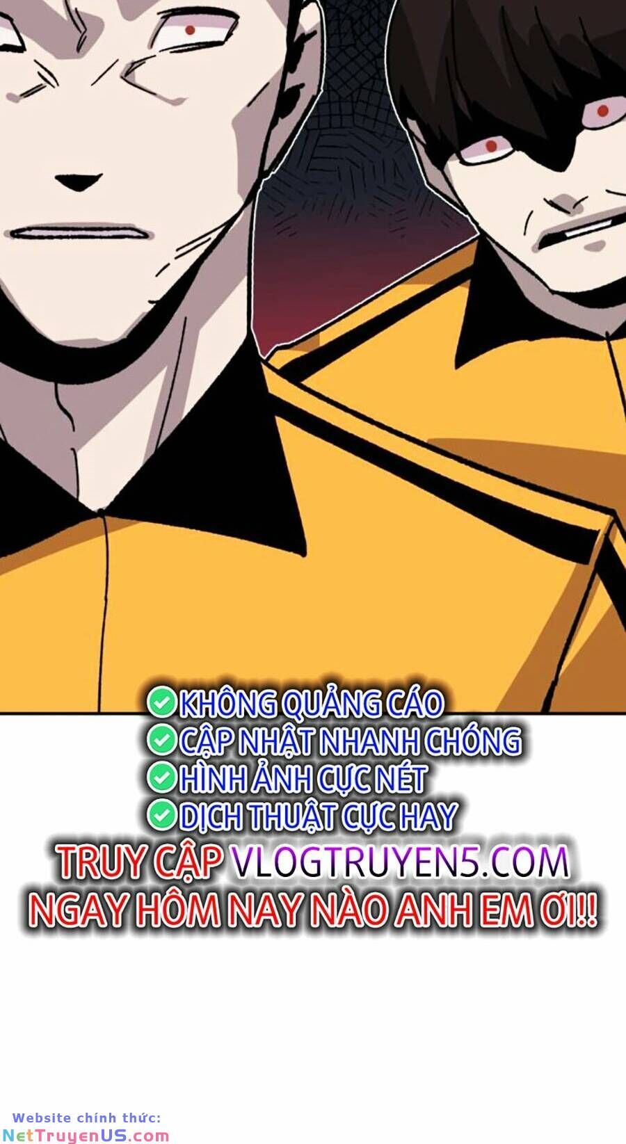 Nôn Tiền Ra Chap 28 - Next Chap 29