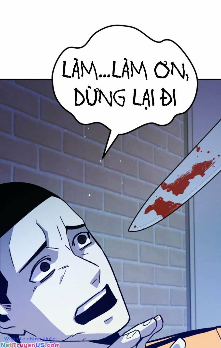 Nôn Tiền Ra Chap 28 - Next Chap 29