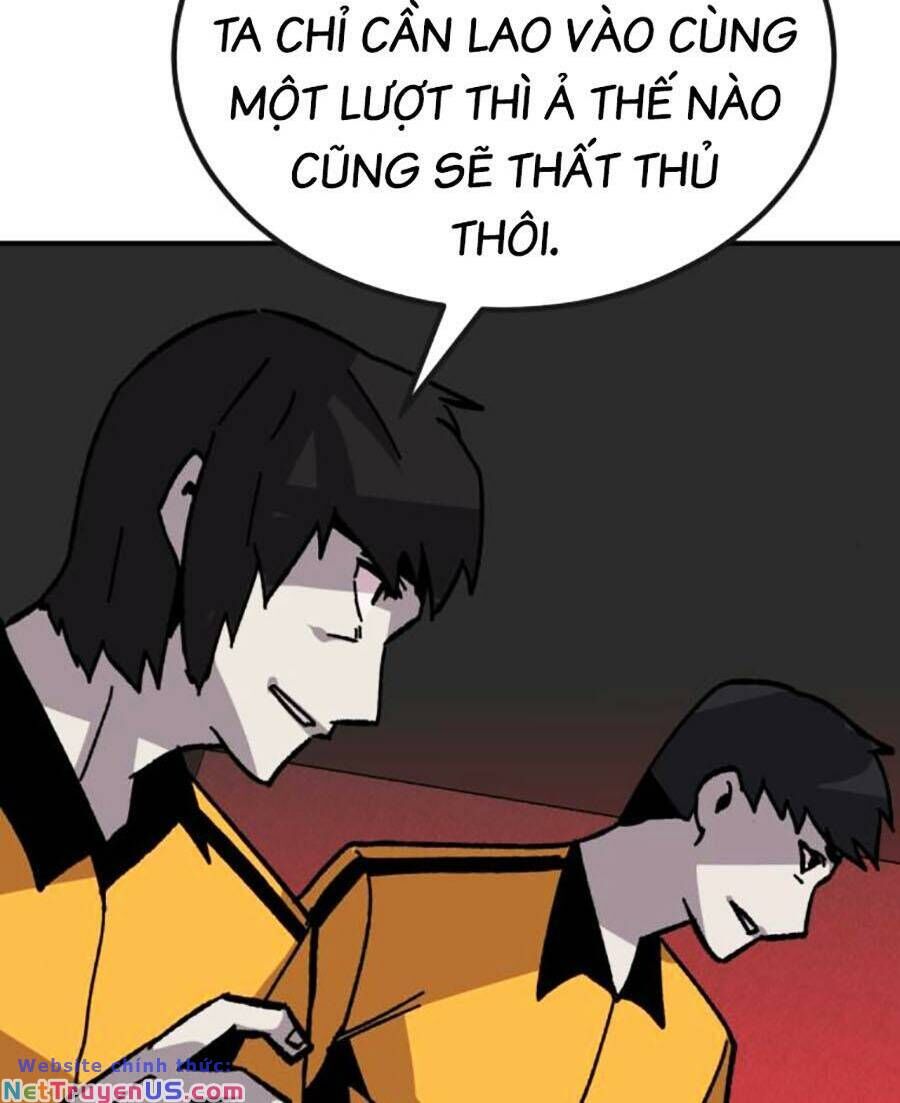 Nôn Tiền Ra Chap 28 - Next Chap 29