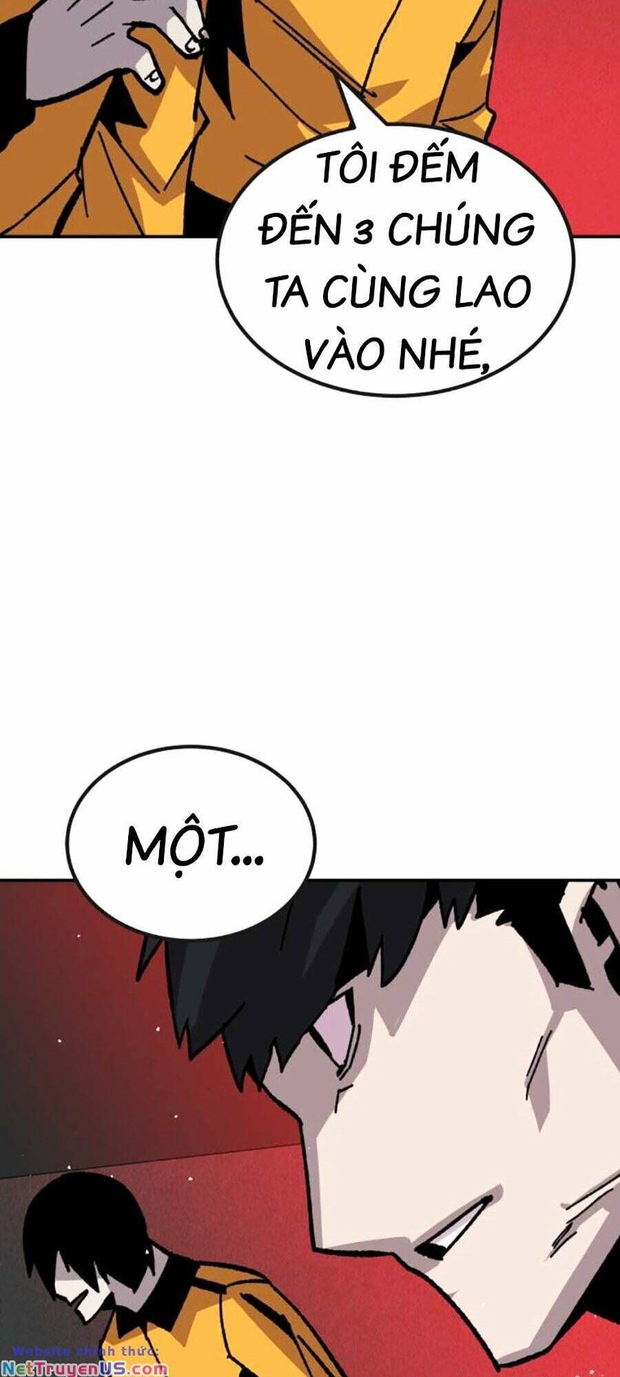 Nôn Tiền Ra Chap 28 - Next Chap 29
