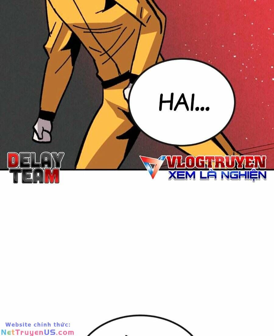 Nôn Tiền Ra Chap 28 - Next Chap 29