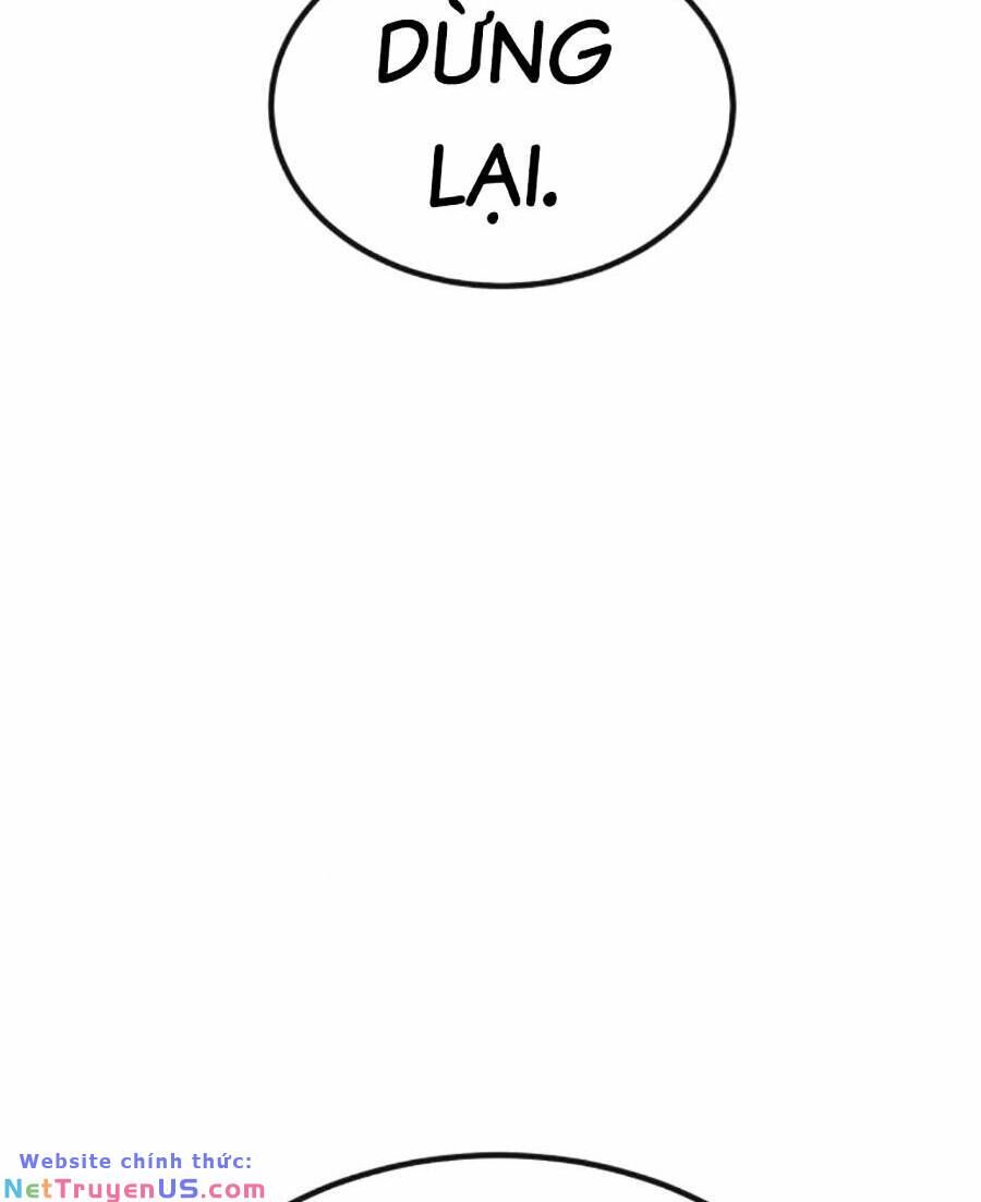 Nôn Tiền Ra Chap 28 - Next Chap 29