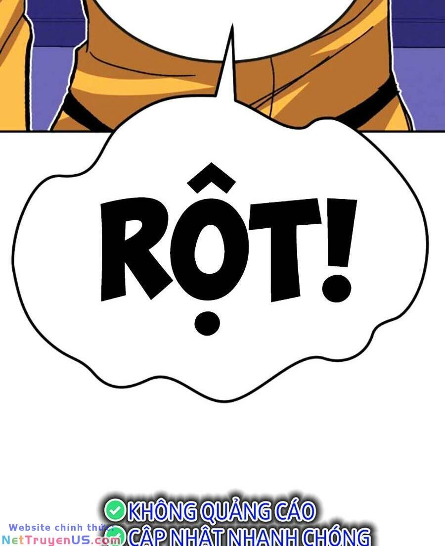 Nôn Tiền Ra Chap 28 - Next Chap 29