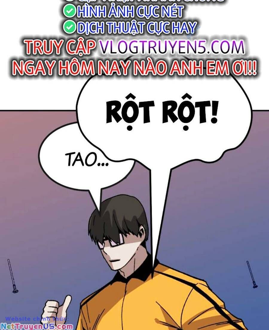 Nôn Tiền Ra Chap 28 - Next Chap 29