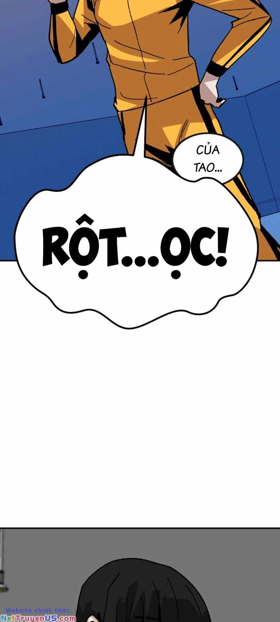Nôn Tiền Ra Chap 28 - Next Chap 29