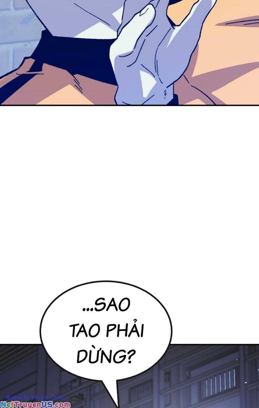 Nôn Tiền Ra Chap 28 - Next Chap 29