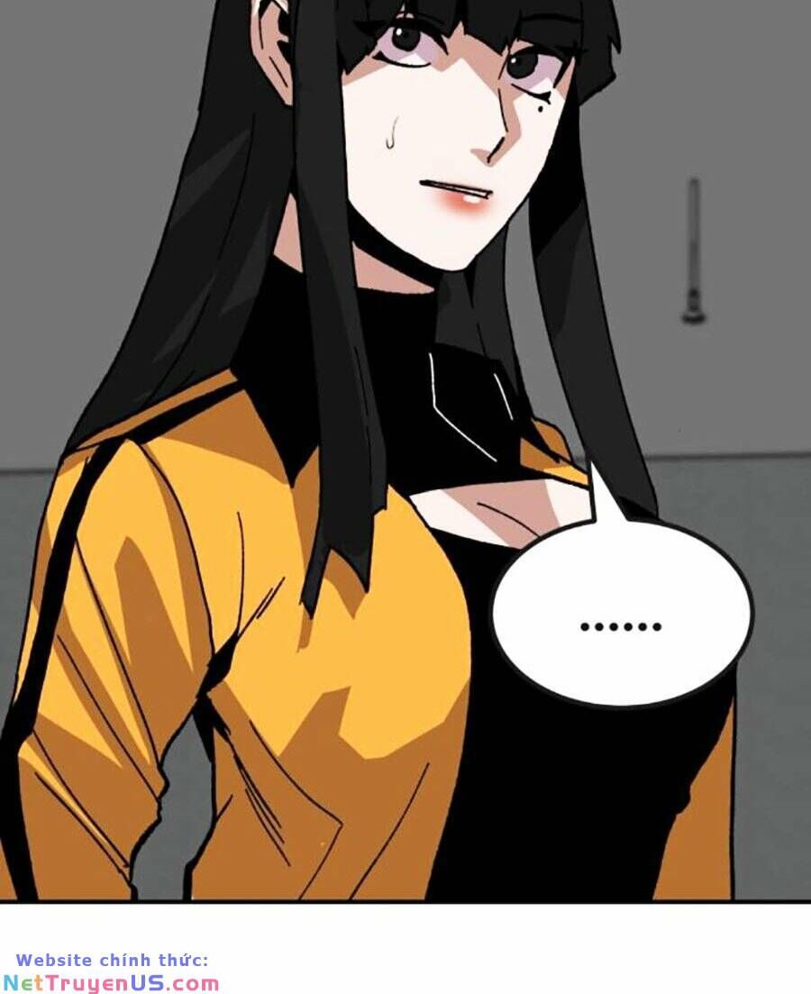 Nôn Tiền Ra Chap 28 - Next Chap 29