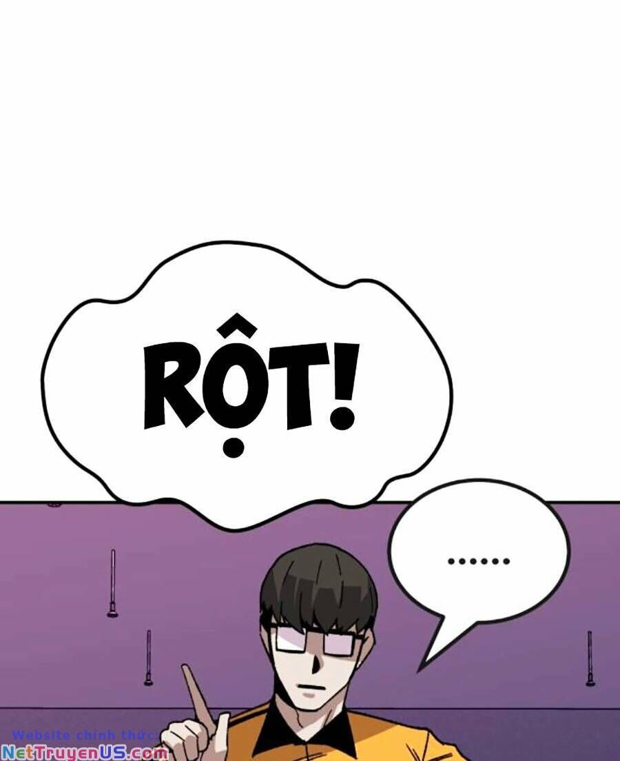 Nôn Tiền Ra Chap 28 - Next Chap 29