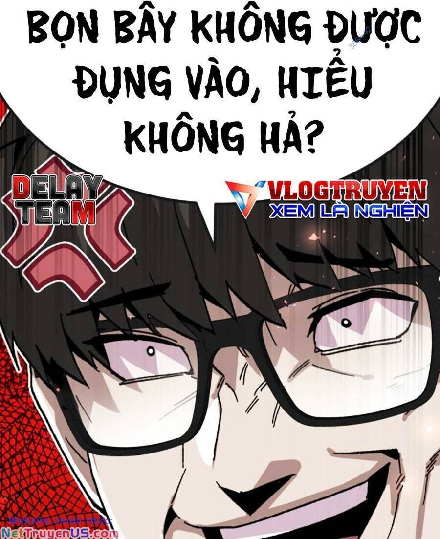 Nôn Tiền Ra Chap 28 - Next Chap 29