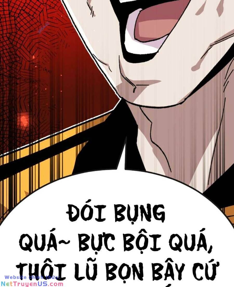 Nôn Tiền Ra Chap 28 - Next Chap 29