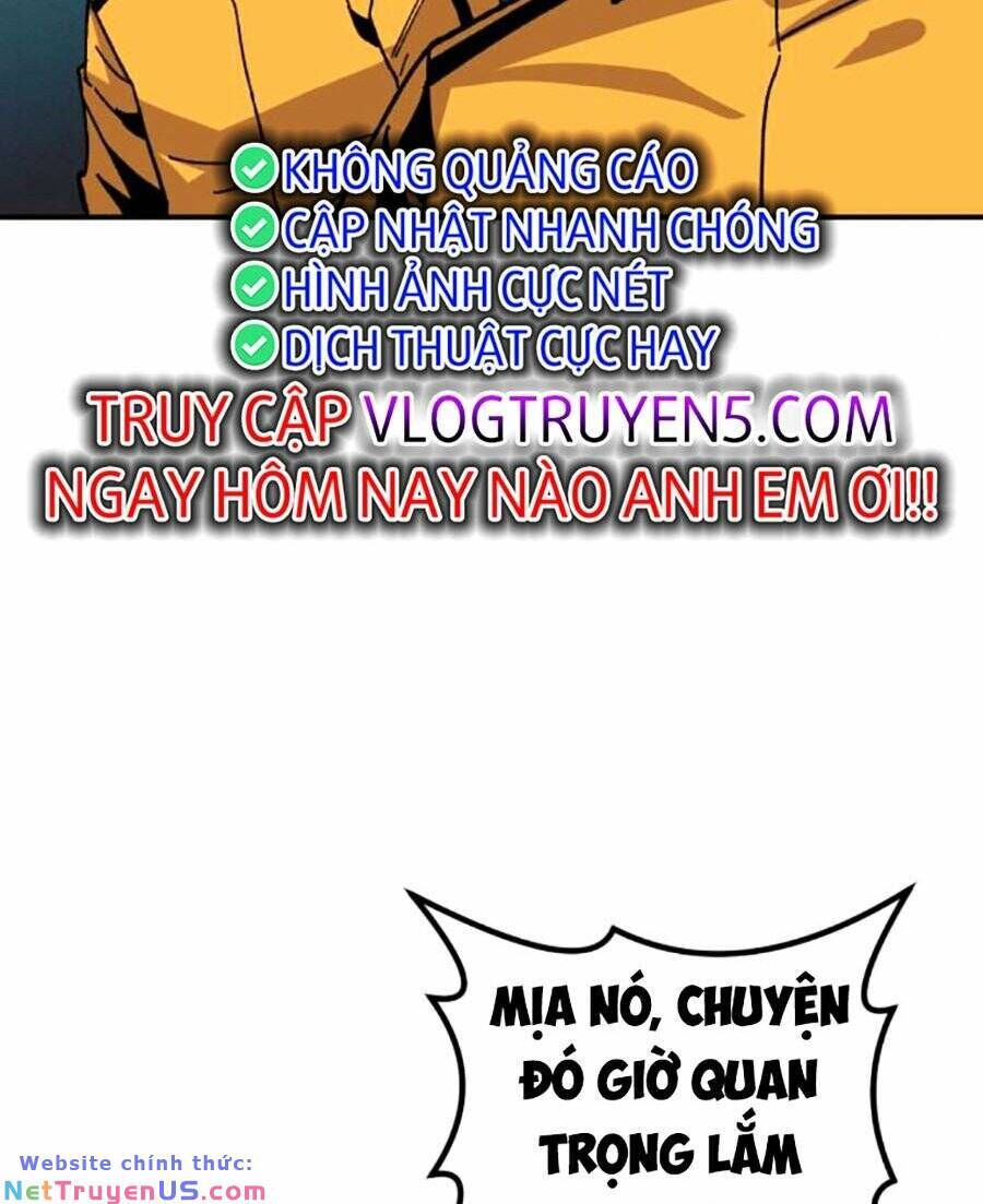 Nôn Tiền Ra Chap 28 - Next Chap 29