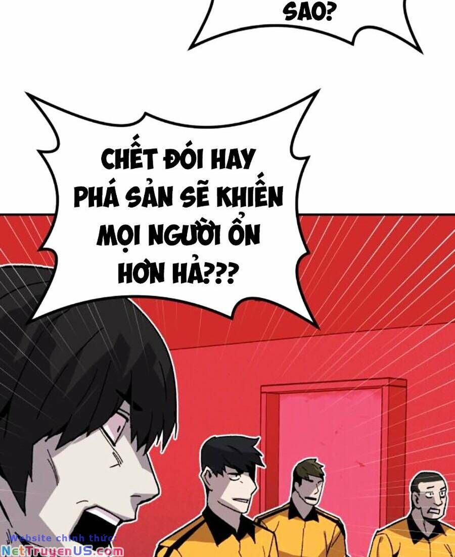 Nôn Tiền Ra Chap 28 - Next Chap 29