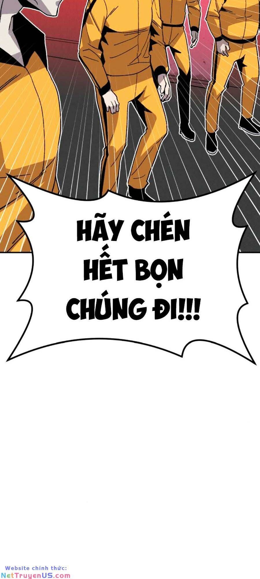Nôn Tiền Ra Chap 28 - Next Chap 29