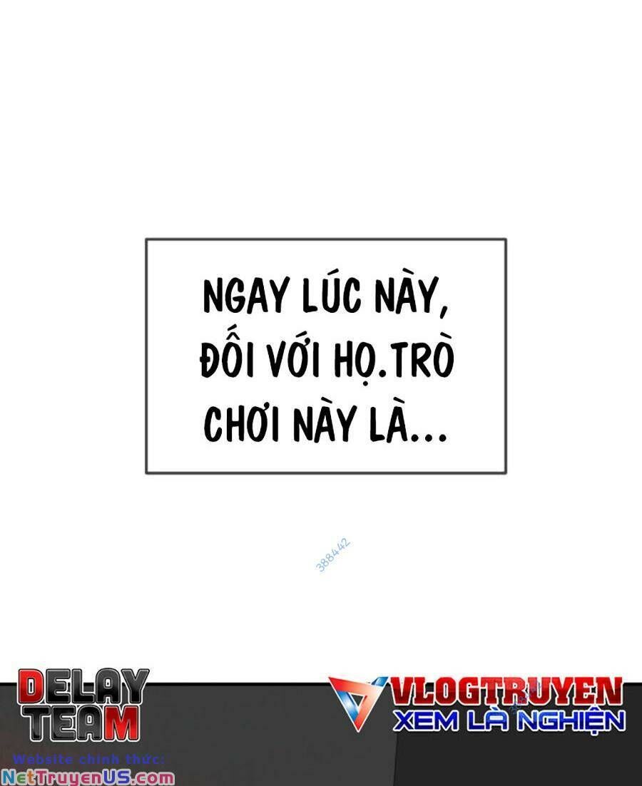 Nôn Tiền Ra Chap 28 - Next Chap 29