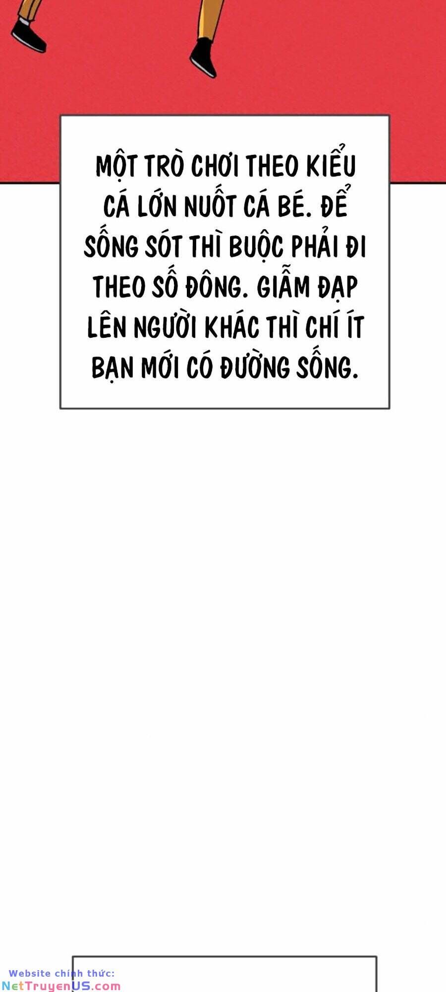 Nôn Tiền Ra Chap 28 - Next Chap 29