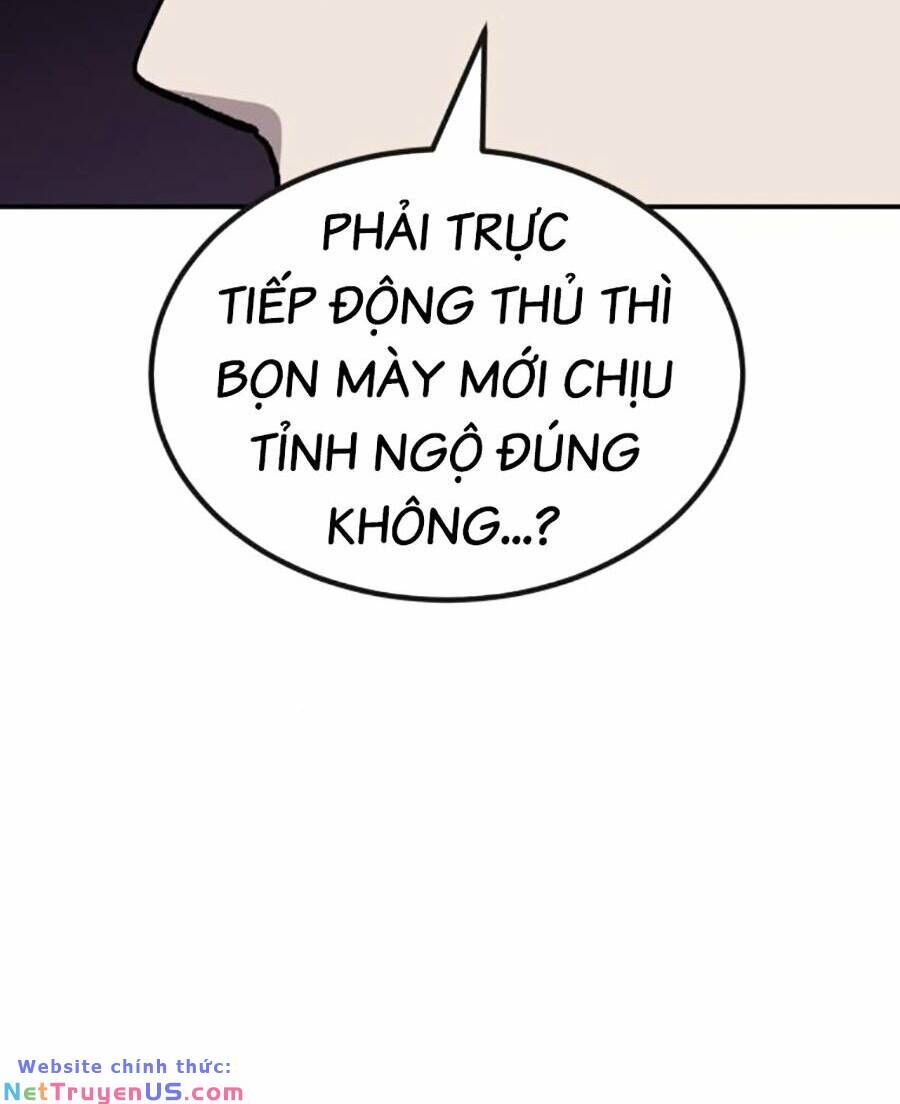 Nôn Tiền Ra Chap 28 - Next Chap 29
