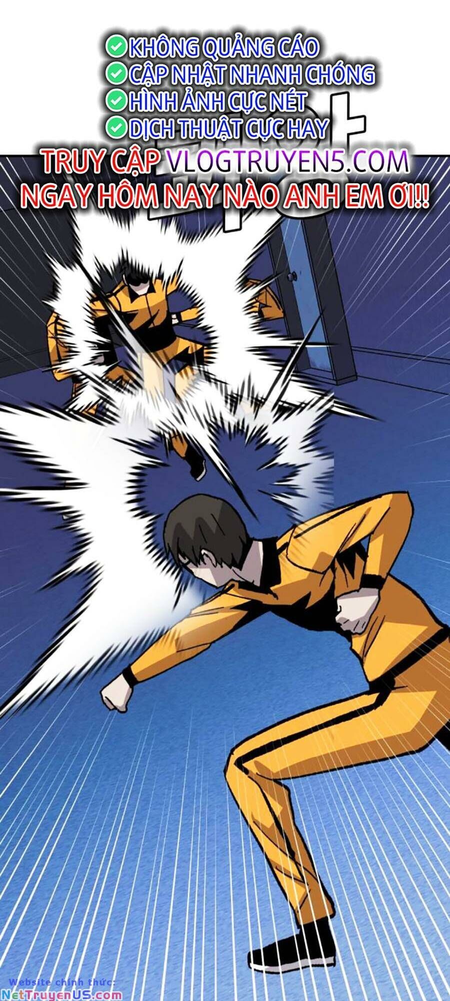 Nôn Tiền Ra Chap 28 - Next Chap 29
