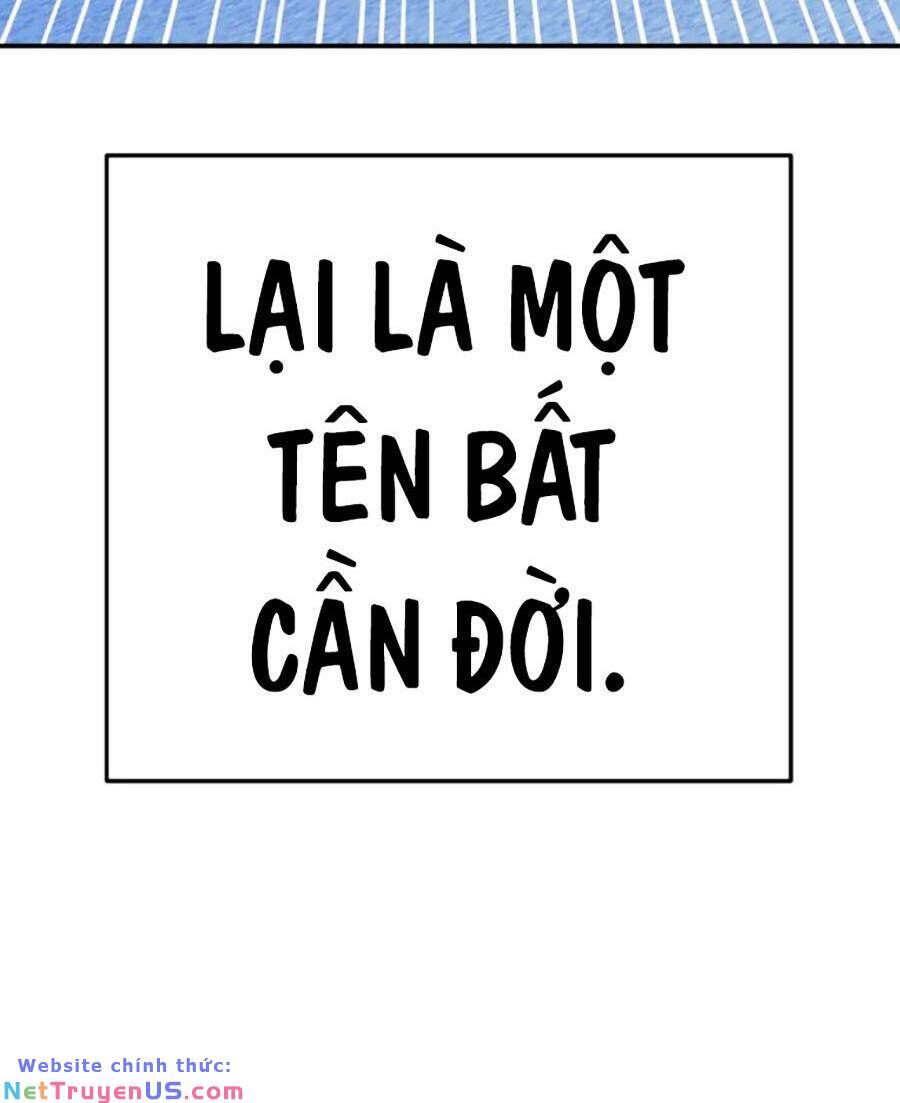 Nôn Tiền Ra Chap 28 - Next Chap 29