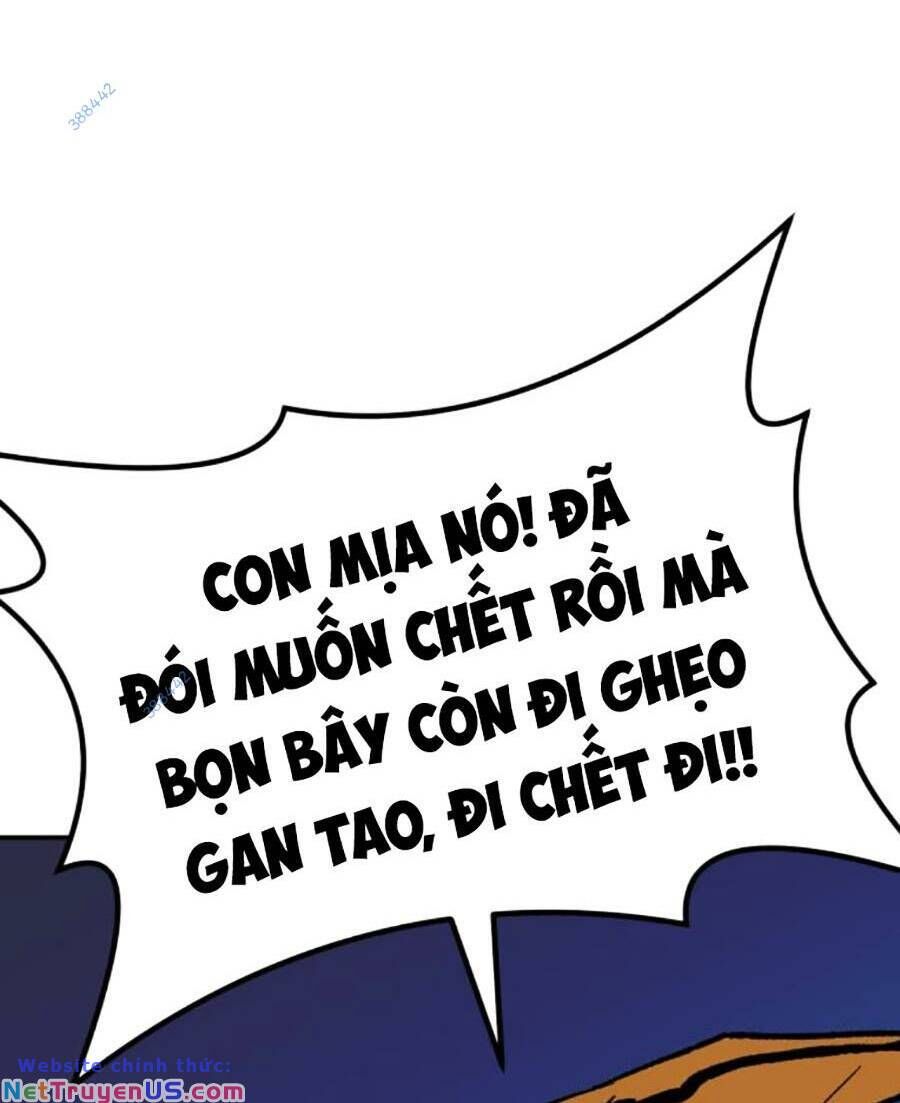Nôn Tiền Ra Chap 28 - Next Chap 29