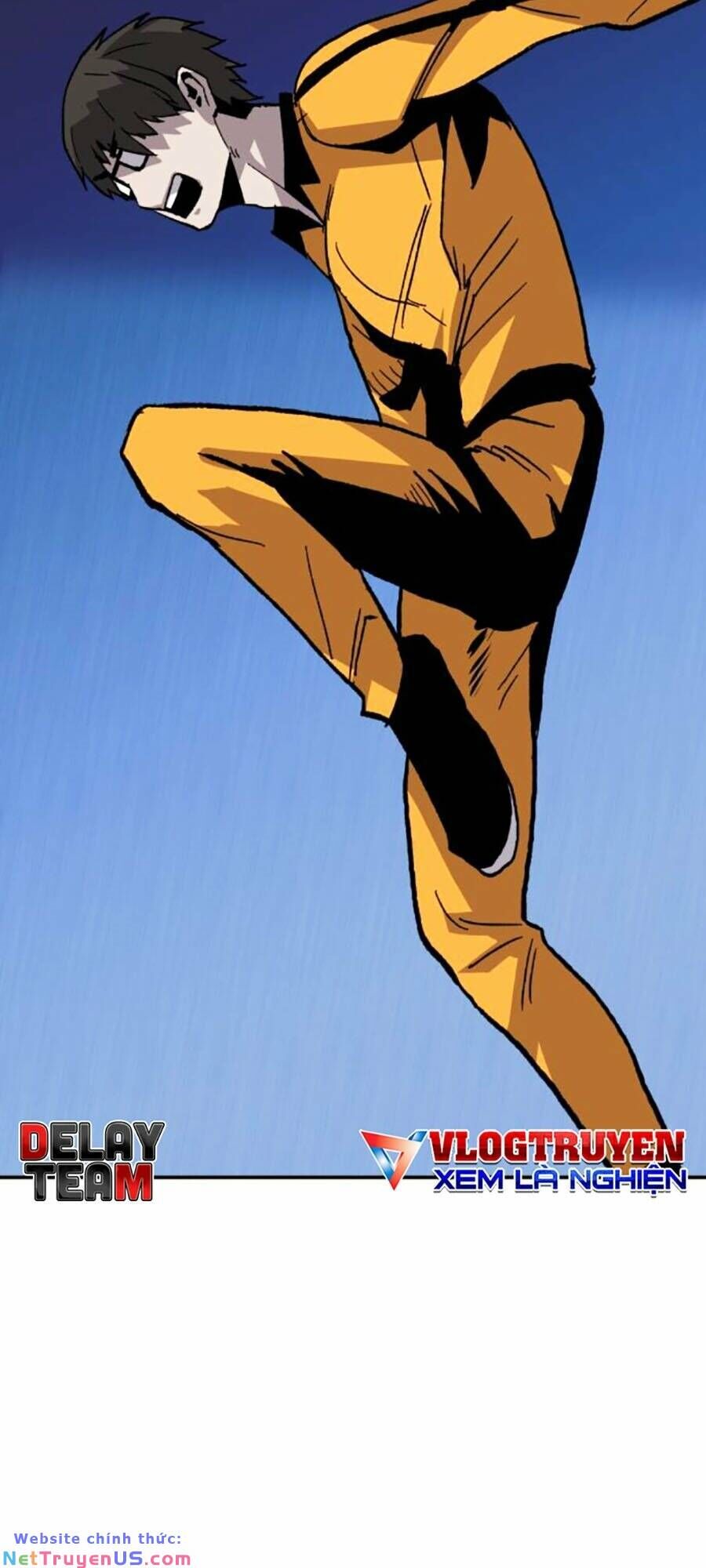 Nôn Tiền Ra Chap 28 - Next Chap 29
