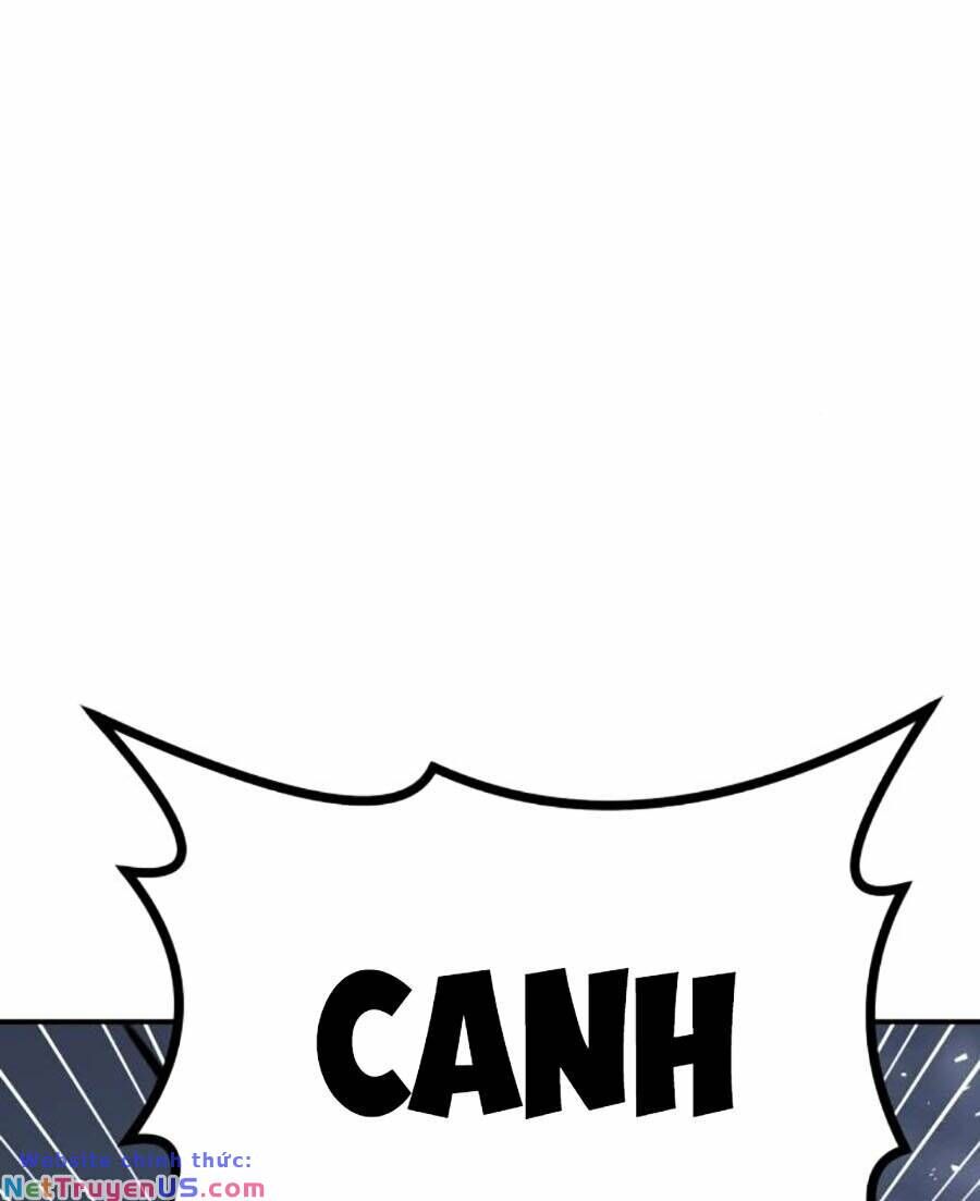 Nôn Tiền Ra Chap 28 - Next Chap 29