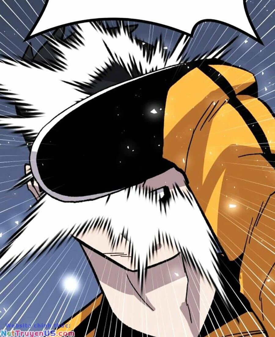 Nôn Tiền Ra Chap 28 - Next Chap 29