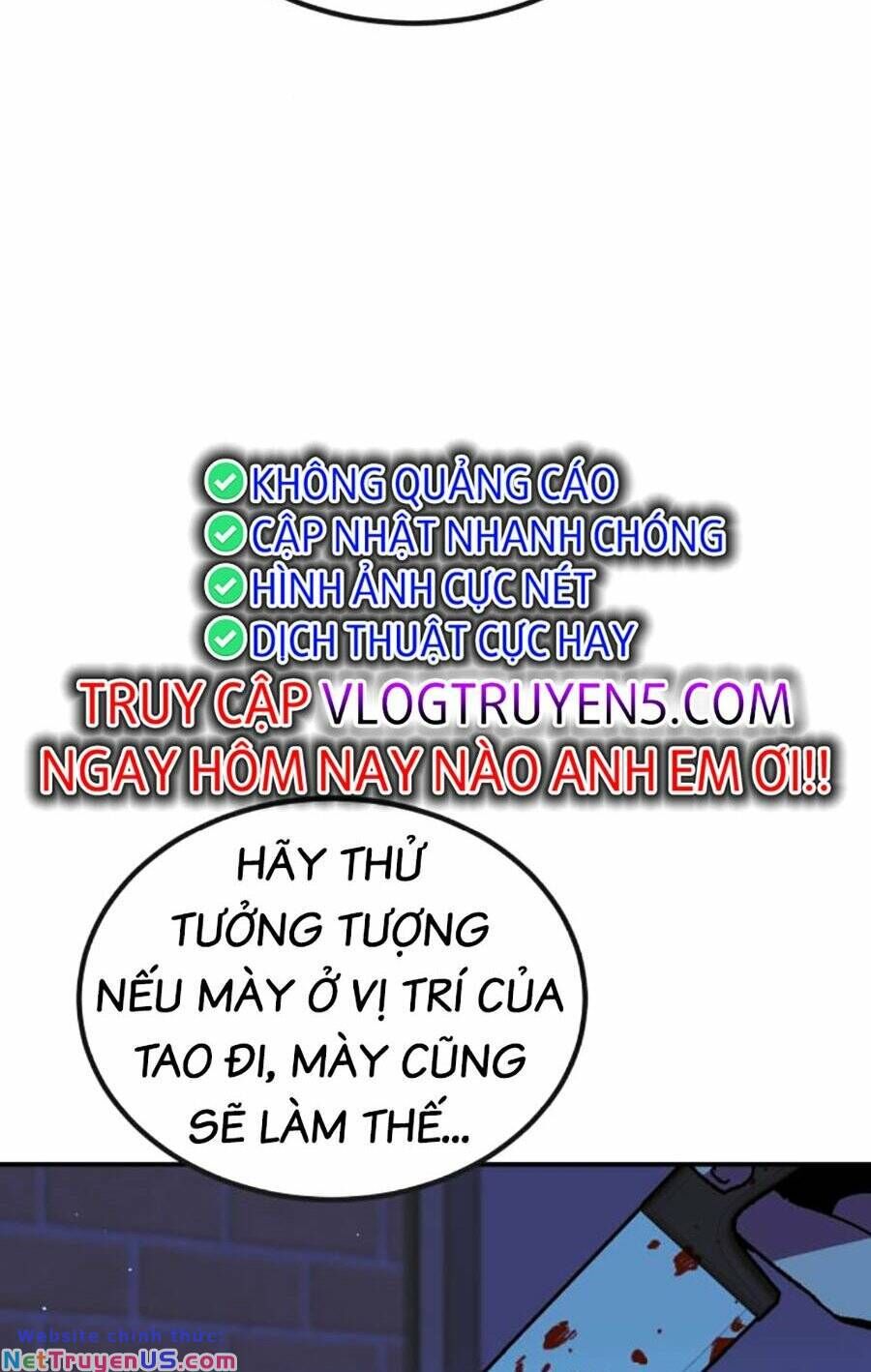 Nôn Tiền Ra Chap 28 - Next Chap 29
