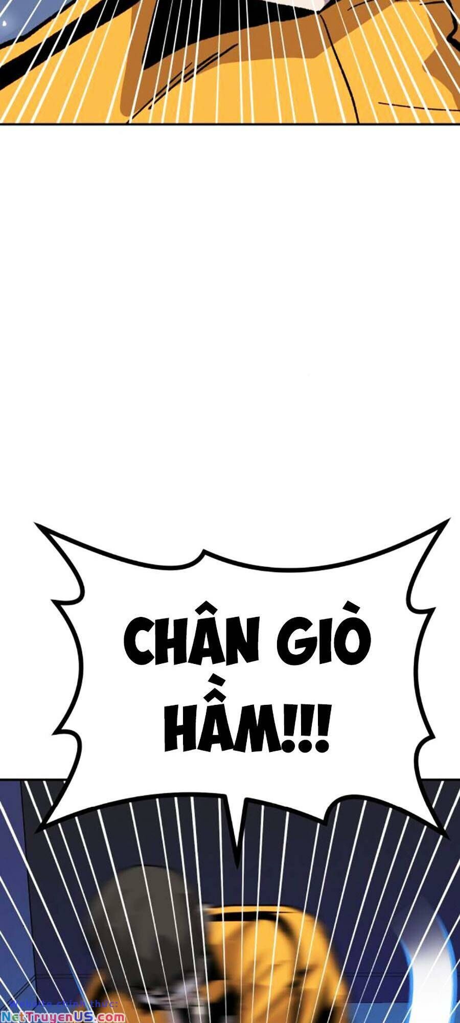 Nôn Tiền Ra Chap 28 - Next Chap 29
